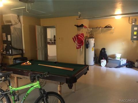 4393 N Indianhead Rd, Hernando, FL 34442 photo 40