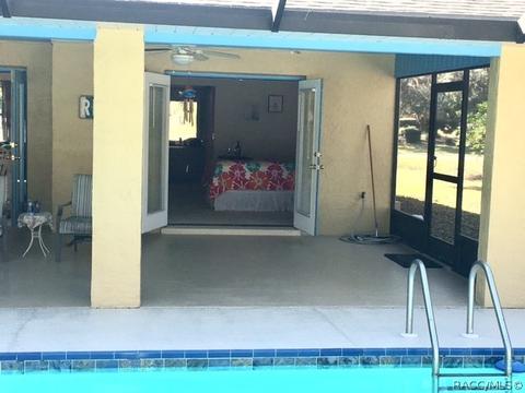 4393 N Indianhead Rd, Hernando, FL 34442 photo 23