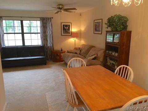 4393 N Indianhead Rd, Hernando, FL 34442 photo 9