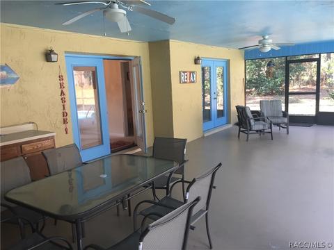 4393 N Indianhead Rd, Hernando, FL 34442 photo 33