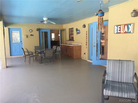 4393 N Indianhead Rd, Hernando, FL 34442 photo 34
