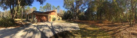 4393 N Indianhead Rd, Hernando, FL 34442 photo 48