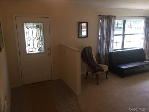 4393 N Indianhead Rd, Hernando, FL 34442 photo 6