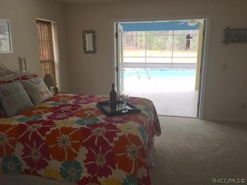 4393 N Indianhead Rd, Hernando, FL 34442 photo 22