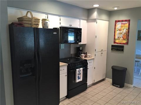4393 N Indianhead Rd, Hernando, FL 34442 photo 15