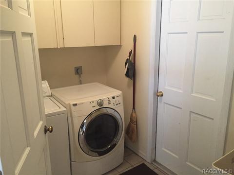 4393 N Indianhead Rd, Hernando, FL 34442 photo 39