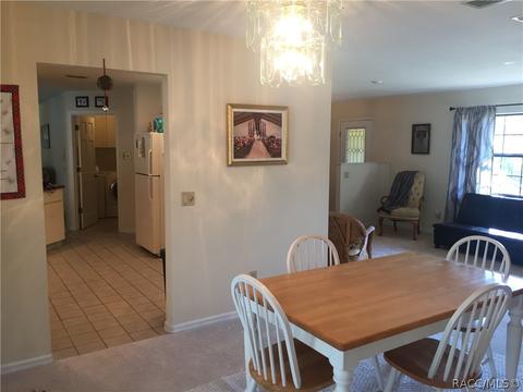 4393 N Indianhead Rd, Hernando, FL 34442 photo 16