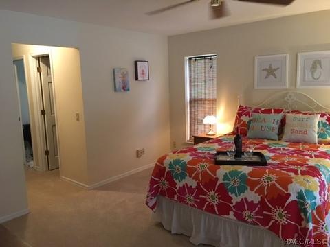 4393 N Indianhead Rd, Hernando, FL 34442 photo 20