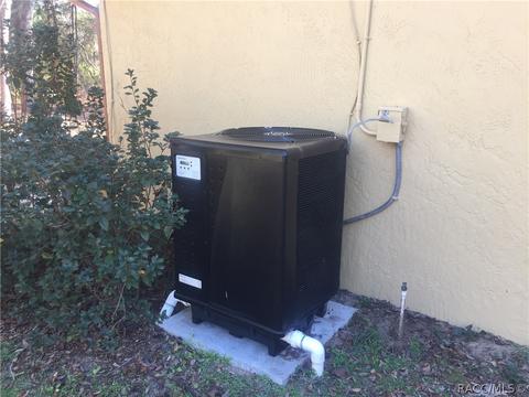 4393 N Indianhead Rd, Hernando, FL 34442 photo 47