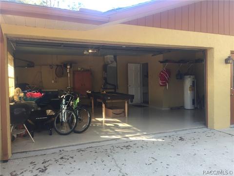 4393 N Indianhead Rd, Hernando, FL 34442 photo 41