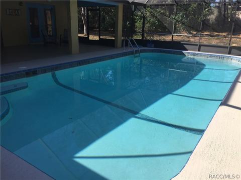 4393 N Indianhead Rd, Hernando, FL 34442 photo 36
