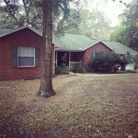 4245 SE 2nd Ln, Ocala, FL 34471 photo 1