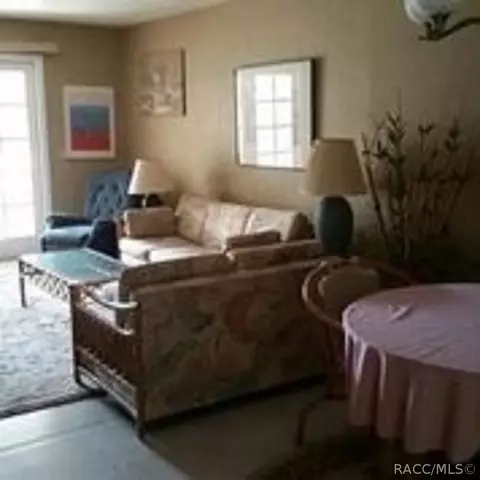 95 E Hartford 5a St, Hernando, FL 34442 photo 7