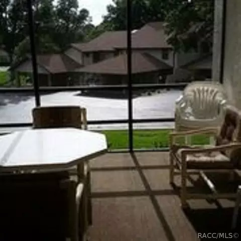 95 E Hartford 5a St, Hernando, FL 34442 photo 5