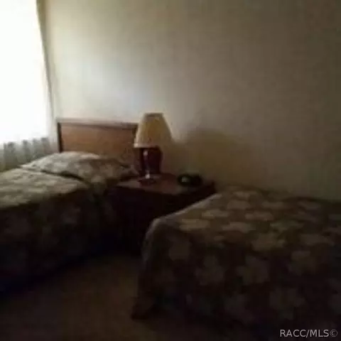 95 E Hartford 5a St, Hernando, FL 34442 photo 8