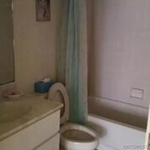 95 E Hartford 5a St, Hernando, FL 34442 photo 3