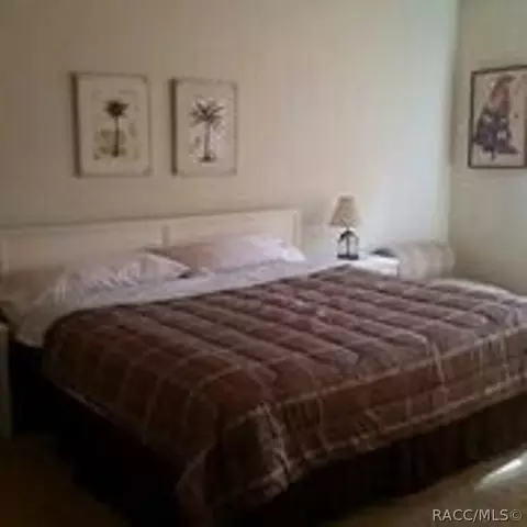 95 E Hartford 5a St, Hernando, FL 34442 photo 10