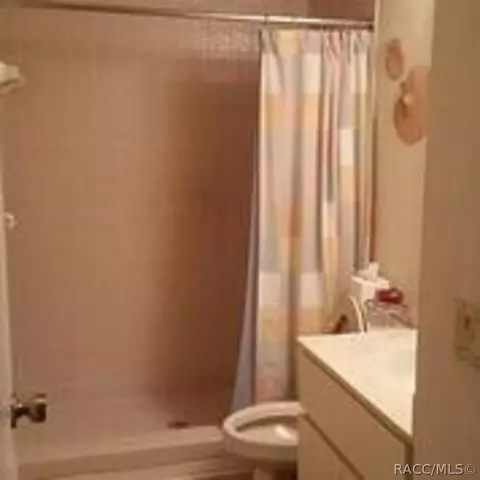 95 E Hartford 5a St, Hernando, FL 34442 photo 9