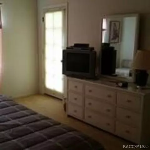 95 E Hartford 5a St, Hernando, FL 34442 photo 2