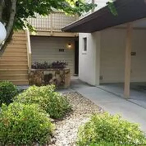 95 E Hartford 5a St, Hernando, FL 34442 photo 1