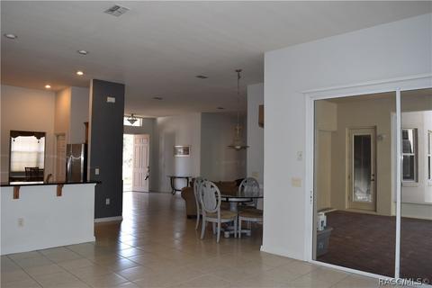 2864 N Appledore Path, Hernando, FL 34442 photo 8