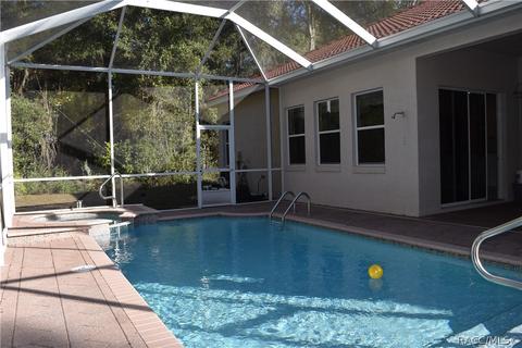 2864 N Appledore Path, Hernando, FL 34442 photo 24