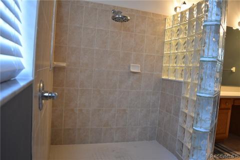 2864 N Appledore Path, Hernando, FL 34442 photo 19