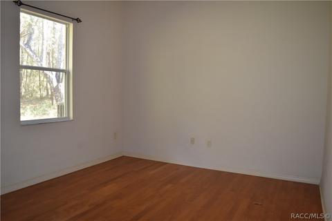2864 N Appledore Path, Hernando, FL 34442 photo 21