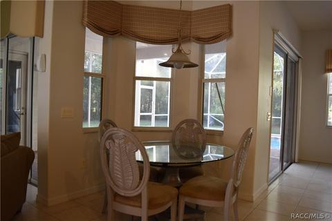 2864 N Appledore Path, Hernando, FL 34442 photo 11