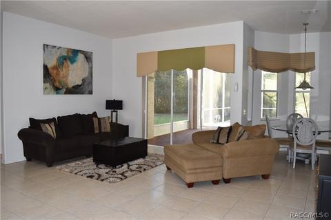 2864 N Appledore Path, Hernando, FL 34442 photo 13