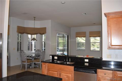 2864 N Appledore Path, Hernando, FL 34442 photo 9