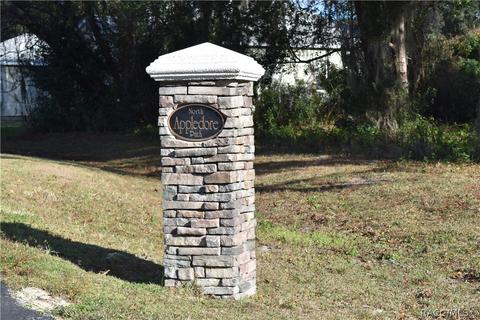 2864 N Appledore Path, Hernando, FL 34442 photo 28