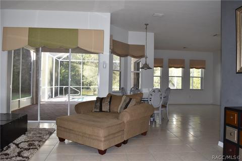 2864 N Appledore Path, Hernando, FL 34442 photo 4
