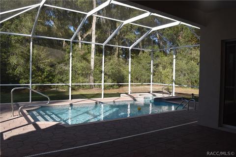 2864 N Appledore Path, Hernando, FL 34442 photo 25