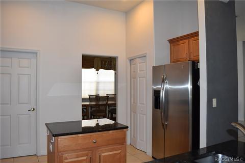 2864 N Appledore Path, Hernando, FL 34442 photo 10
