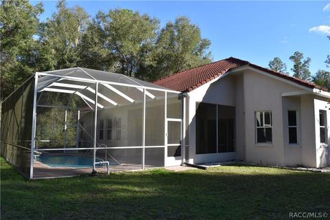 2864 N Appledore Path, Hernando, FL 34442 photo 2