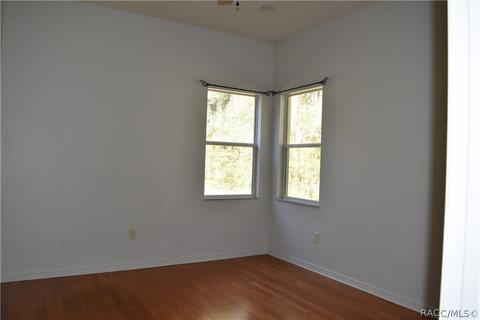 2864 N Appledore Path, Hernando, FL 34442 photo 20