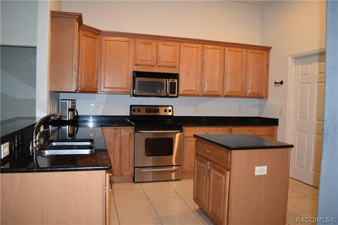 2864 N Appledore Path, Hernando, FL 34442 photo 6