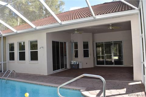 2864 N Appledore Path, Hernando, FL 34442 photo 23