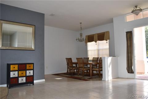 2864 N Appledore Path, Hernando, FL 34442 photo 5