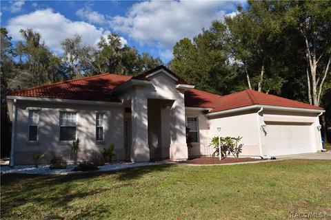 2864 N Appledore Path, Hernando, FL 34442 photo 1
