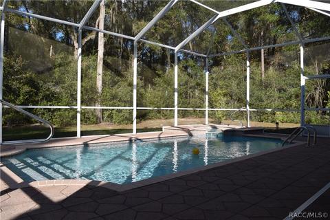 2864 N Appledore Path, Hernando, FL 34442 photo 3
