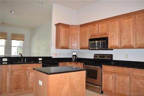 2864 N Appledore Path, Hernando, FL 34442 photo 7