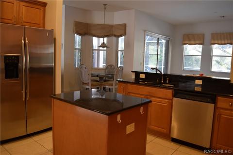 2864 N Appledore Path, Hernando, FL 34442 photo 14