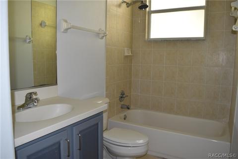 2864 N Appledore Path, Hernando, FL 34442 photo 22