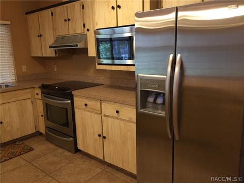 362 Hudson St, Inglis, FL 34449 photo 26