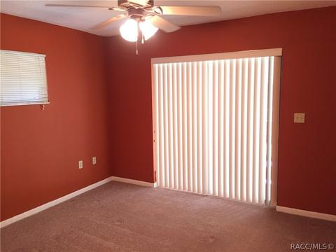 362 Hudson St, Inglis, FL 34449 photo 33