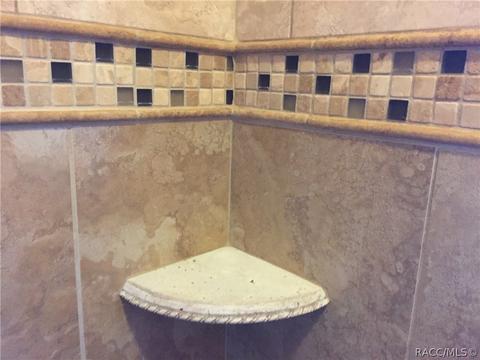 362 Hudson St, Inglis, FL 34449 photo 31