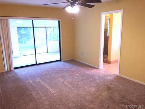 362 Hudson St, Inglis, FL 34449 photo 27