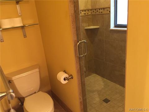 362 Hudson St, Inglis, FL 34449 photo 30